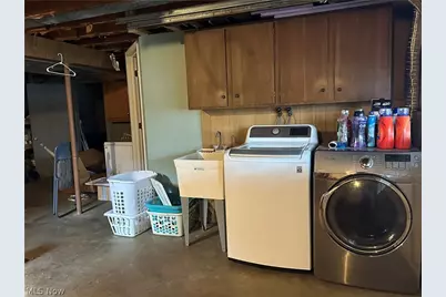 9188 S Yuma Trail, Negley, OH 44441 - Photo 23