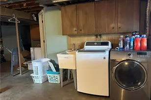 9188 S Yuma Trail, Negley, OH 44441 - Photo 23