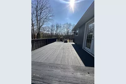 9188 S Yuma Trail, Negley, OH 44441 - Photo 17