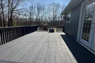 9188 S Yuma Trail, Negley, OH 44441 - Photo 17