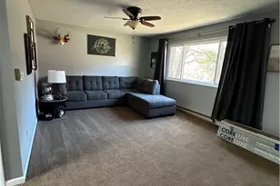 9188 S Yuma Trail, Negley, OH 44441 - Photo 9