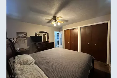 9188 S Yuma Trail, Negley, OH 44441 - Photo 13