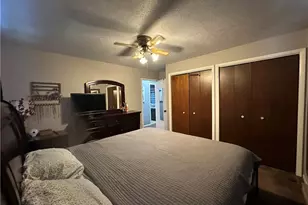 9188 S Yuma Trail, Negley, OH 44441 - Photo 13