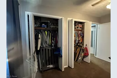 9188 S Yuma Trail, Negley, OH 44441 - Photo 15