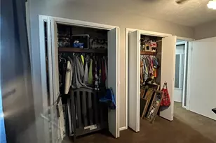 9188 S Yuma Trail, Negley, OH 44441 - Photo 15