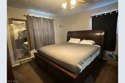 9188 S Yuma Trail, Negley, OH 44441 - Photo 11