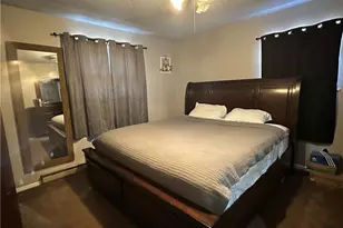 9188 S Yuma Trail, Negley, OH 44441 - Photo 11