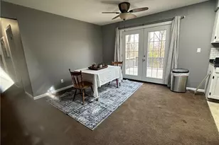 9188 S Yuma Trail, Negley, OH 44441 - Photo 5