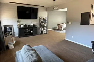 9188 S Yuma Trail, Negley, OH 44441 - Photo 7