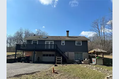 9188 S Yuma Trail, Negley, OH 44441 - Photo 27