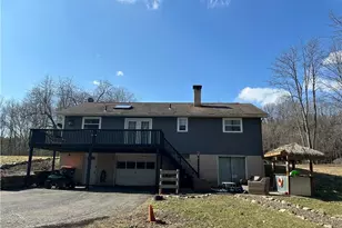 9188 S Yuma Trail, Negley, OH 44441 - Photo 27