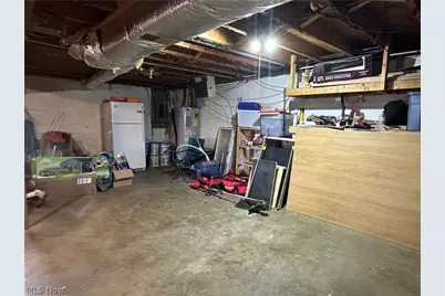 9188 S Yuma Trail, Negley, OH 44441 - Photo 21