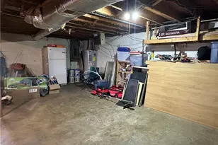 9188 S Yuma Trail, Negley, OH 44441 - Photo 21