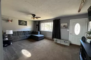 9188 S Yuma Trail, Negley, OH 44441 - Photo 7