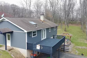 9188 S Yuma Trail, Negley, OH 44441 - Photo 31
