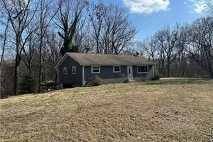 9188 S Yuma Trail, Negley, OH 44441 - Photo 25