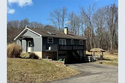 9188 S Yuma Trail, Negley, OH 44441 - Photo 3