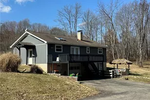 9188 S Yuma Trail, Negley, OH 44441 - Photo 3