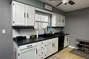 9188 S Yuma Trail, Negley, OH 44441 - Photo 3