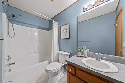 7347 Meadowhaven Drive, Chippewa Lake, OH 44215 - Photo 27