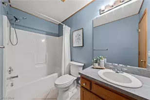 7347 Meadowhaven Dr, Chippewa Lake, OH 44215 - Photo 27