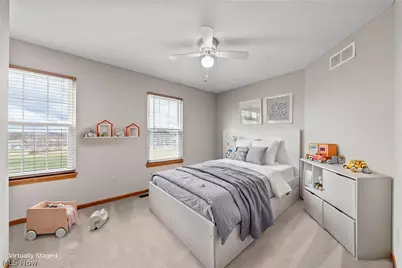 7347 Meadowhaven Drive, Chippewa Lake, OH 44215 - Photo 23