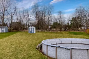 7347 Meadowhaven Dr, Chippewa Lake, OH 44215 - Photo 37