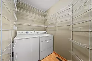 7347 Meadowhaven Dr, Chippewa Lake, OH 44215 - Photo 17