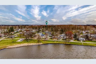 7347 Meadowhaven Drive, Chippewa Lake, OH 44215 - Photo 39