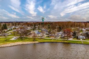 7347 Meadowhaven Dr, Chippewa Lake, OH 44215 - Photo 39