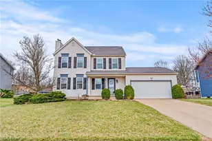 7347 Meadowhaven Dr, Chippewa Lake, OH 44215 - Photo 41