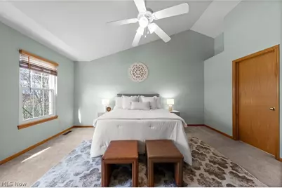 7347 Meadowhaven Drive, Chippewa Lake, OH 44215 - Photo 19