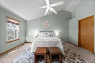 7347 Meadowhaven Dr, Chippewa Lake, OH 44215 - Photo 19