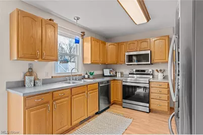 7347 Meadowhaven Drive, Chippewa Lake, OH 44215 - Photo 13