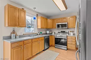 7347 Meadowhaven Dr, Chippewa Lake, OH 44215 - Photo 13