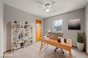 7347 Meadowhaven Dr, Chippewa Lake, OH 44215 - Photo 25