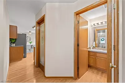 7347 Meadowhaven Drive, Chippewa Lake, OH 44215 - Photo 15