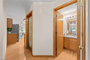 7347 Meadowhaven Dr, Chippewa Lake, OH 44215 - Photo 15