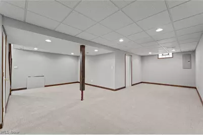 7347 Meadowhaven Drive, Chippewa Lake, OH 44215 - Photo 29