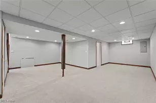 7347 Meadowhaven Dr, Chippewa Lake, OH 44215 - Photo 29