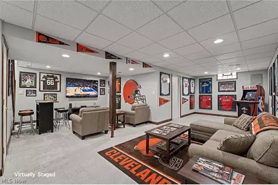 7347 Meadowhaven Drive, Chippewa Lake, OH 44215 - Photo 31