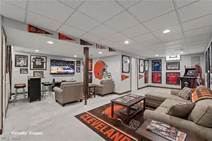 7347 Meadowhaven Dr, Chippewa Lake, OH 44215 - Photo 31