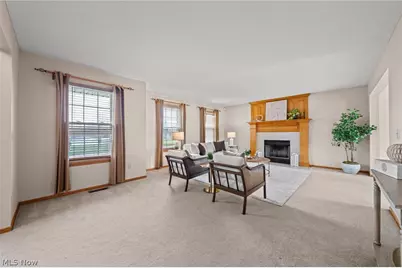 7347 Meadowhaven Drive, Chippewa Lake, OH 44215 - Photo 7