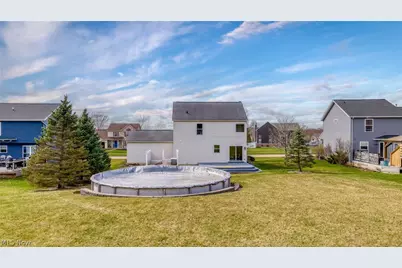 7347 Meadowhaven Drive, Chippewa Lake, OH 44215 - Photo 33