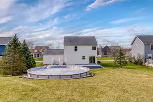 7347 Meadowhaven Dr, Chippewa Lake, OH 44215 - Photo 33