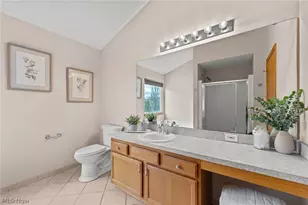 7347 Meadowhaven Dr, Chippewa Lake, OH 44215 - Photo 21