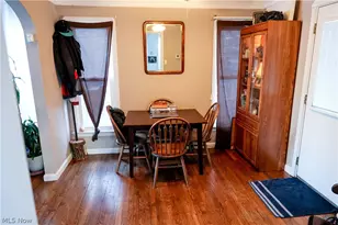 1311 Tuxedo Ave, Parma, OH 44134 - Photo 9