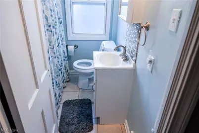 1311 Tuxedo Avenue, Parma, OH 44134 - Photo 17
