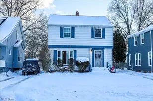 1311 Tuxedo Ave, Parma, OH 44134 - Photo 3