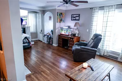 1311 Tuxedo Avenue, Parma, OH 44134 - Photo 7
